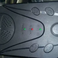 پیانو ژلاتینی تا شو|پیانو، کیبورد، آکاردئون|شیراز, محمدیه|دیوار