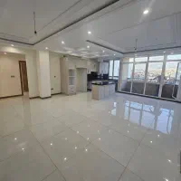 سهروردی شمالی ۱۲۱ متر ۳خواب ۲پارکینگ لابی روف