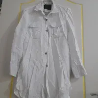 مانتو|لباس|ایلام, |دیوار