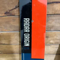 تخته اسکی روی آب|غواصی و ورزشهای آبی|بوشهر, |دیوار