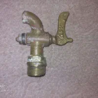 وسایلی فروش میرسد