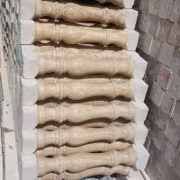 سنگ بریده|مصالح و تجهیزات ساختمان|محلات, |دیوار