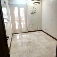واحد ۵۴ متری / دفتر کار / با پارکینگ و آسانسور|اجارهٔ دفتر کار، اتاق اداری، مطب|تهران, شهرک غرب|دیوار