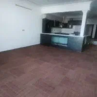 ویلایی-باقری-سوم