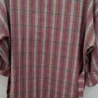 فروش لباس زنانه