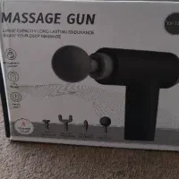 ماساژور|تجهیزات ورزشی|شاهین‌شهر, عطار|دیوار