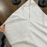 چادر نماز دخترونه ۹ سال