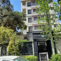 ظفر آرش شرقی ۷۵مترسندی ۹۰ متر کاربردی