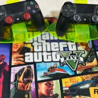 ps4 اسلیم در حد نو 1 ترابایت|کنسول، بازی ویدئویی و آنلاین|تهران, شهرک طالقانی|دیوار