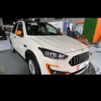 فروش|خودرو سواری و وانت|بم, |دیوار