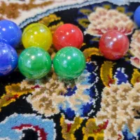 تیله|اسباببازی|خرمآباد, |دیوار