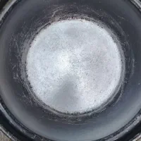 پلوپز پیریالکس