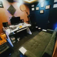 اپارتمان ۵۰ متری . حاشیه بلوار رستگاری|فروش آپارتمان|مشهد, حجاب (شهرک غرب)|دیوار