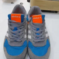 کفش استوک تاناکورا