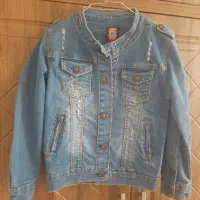 کت لی اسپرت