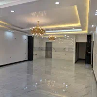 اجاره کاخ ویلای کلید اول سه خواب شهرک جهاد|اجارهٔ خانه و ویلا|یاسوج, |دیوار