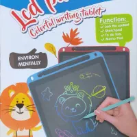 تبلت جادویی