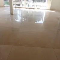 سنگ سابی(سنگسابی، کفسابی، کف سابی)اسکندری با کیفیت|خدمات نظافت|کرج, جهان‌شهر|دیوار