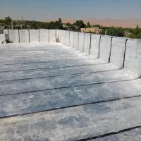 ایزوگام و اسفالت برادران