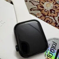 اپل واچ|ساعت|بندر ماهشهر, |دیوار