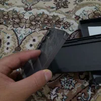 سامسونگ s24 fe|موبایل|الیگودرز, |دیوار