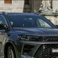 اس دبلیو ام فول کامل  SWM G01F SPORT|خودرو سواری و وانت|مشهد, آزادشهر|دیوار