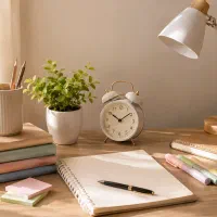 تدریس خصوصی