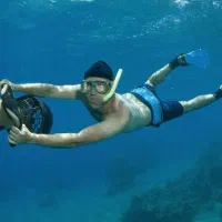 اسکوتر آبی - جت اسکی