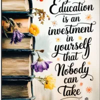 آموزش زبان انگلیسی|خدمات آموزشی|بندر انزلی, لیچارگی حسن رود|دیوار