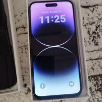 طرح اپل iphone 14 pro|موبایل|کرج, گلشهر|دیوار