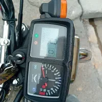 موتور ۲۰۰ احسان