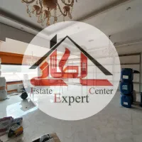 اجاره ۱۵۰متر مغازه بر اصلی گیلاوند