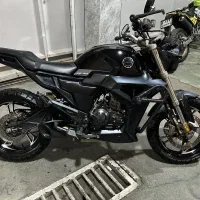 زونتس z2