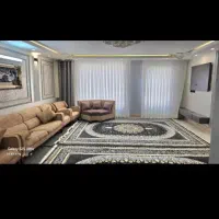 باغ ویلا آماده زیر قیمت منطقه