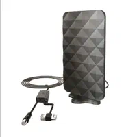 نصب انتن هوایی و دیجیتال|خدمات پیشه و مهارت|قرچک, محمد آباد|دیوار