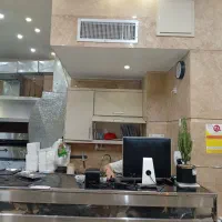 صندوقدار خانم