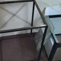 اکواریوم