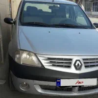 ال نود E2 مدل ۸۷ فروش فوری|خودرو سواری و وانت|ابریشم, |دیوار