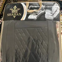 روکش صندلی پراید