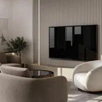 اجاره روزانه/هفتگی/ماهانه آپارتمان ۸۵ متری|اجارهٔ کوتاه‌مدت آپارتمان و سوئیت|شهریار, اسکمان|دیوار