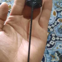فنر فولادی|ابزارآلات|تهران, یافت آباد شمالی|دیوار