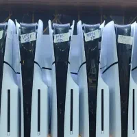 نصب بازی xbox  کپی خور ps5 13.6
