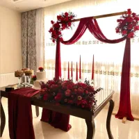 دیزاین شب یلدایی، جایگاه...