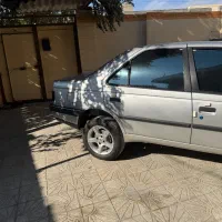 پژو ۴۰۵|خودرو سواری و وانت|رودان, |دیوار