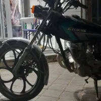 موتور ۲۰۰|موتورسیکلت|ابریشم, |دیوار