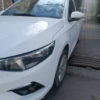 تارا V1 پلاس شش دنده 1403