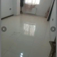 رهن ۱۱۵ متر آپارتمان