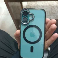 ایفون ۱۶|موبایل|اصفهان, هفتون|دیوار