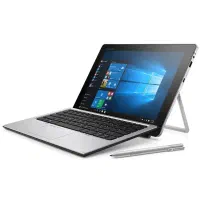 لپتاپ لمسی hp