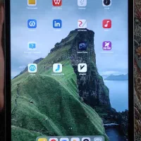 فروش redmi pad 7|تبلت|شهریار, شهریار|دیوار